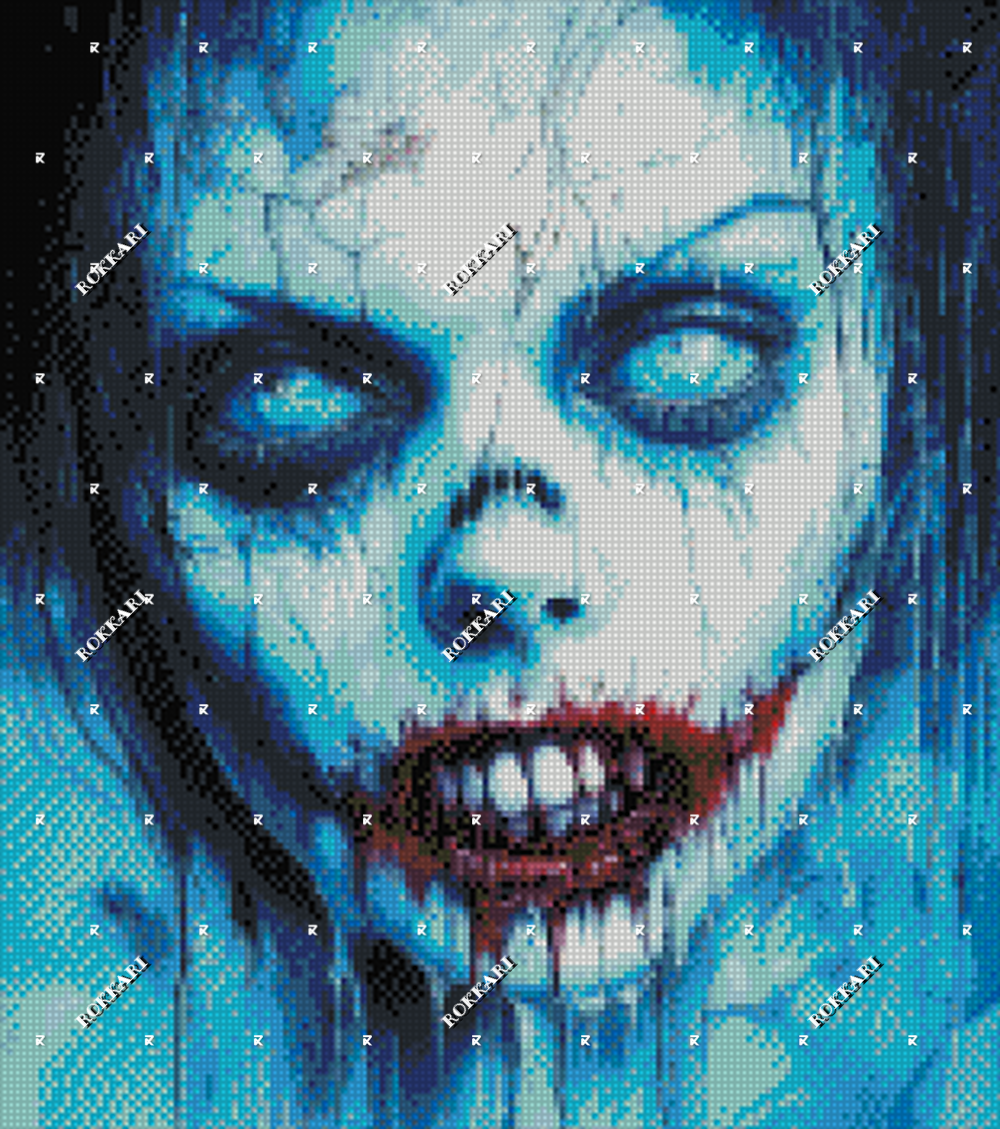 Pre-order Frostbite