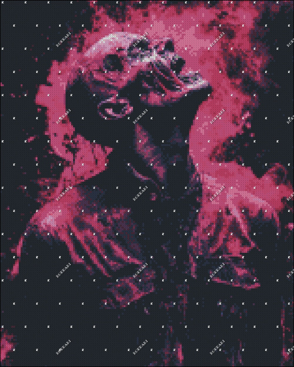Pre-order The Zombie