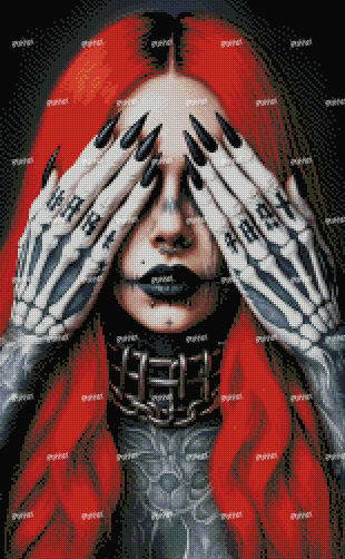Pre-order SEE NO EVIL: DAY 2 LIMITED EDITION HALLOWEEN 2025