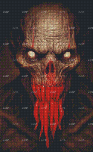 Pre-order The Boogeyman