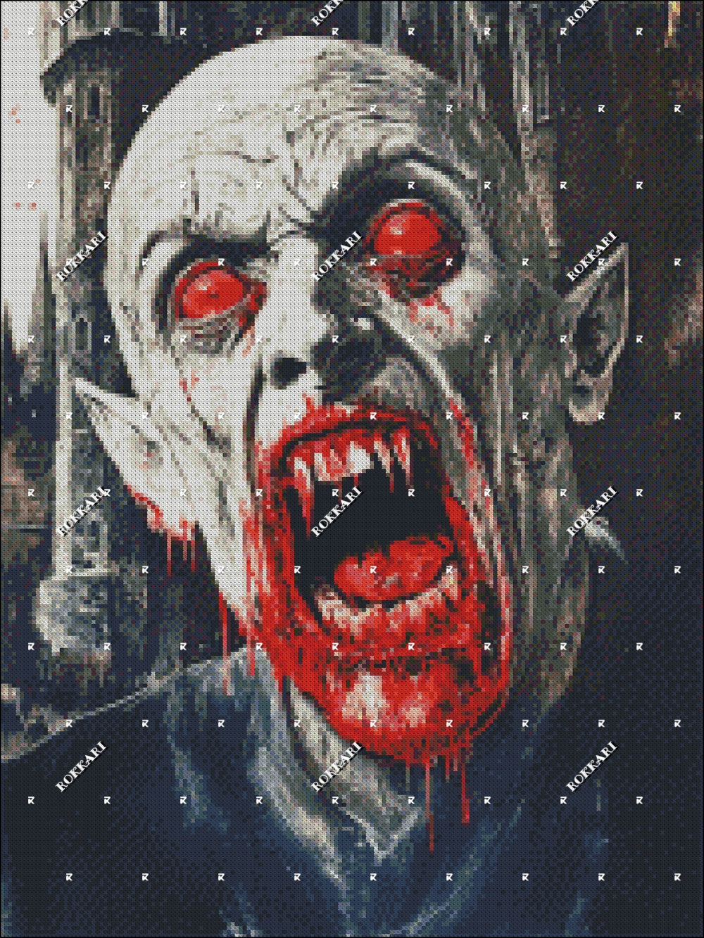 Pre-order Nosferatu