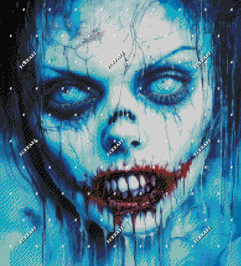 Pre-order Frostbite