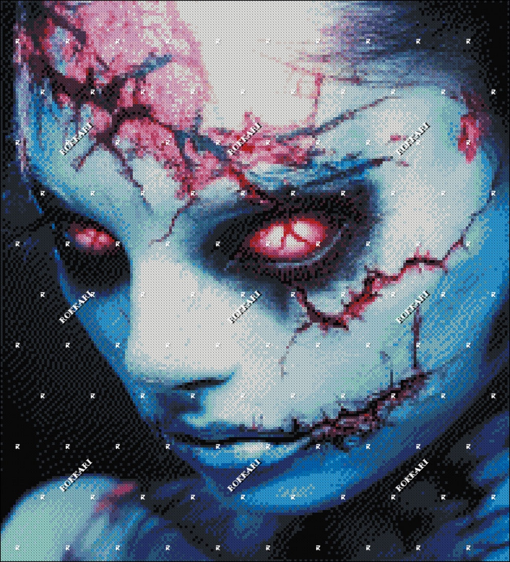 Pre-order Bloodshot