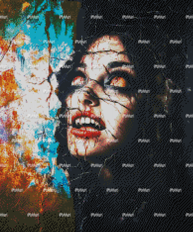 Pre-order Possessed Thoughts