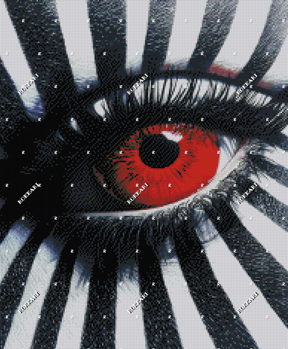 Pre-order Rabid