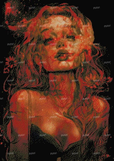 Pre-order Rokkari's Emotions: Euphoria
