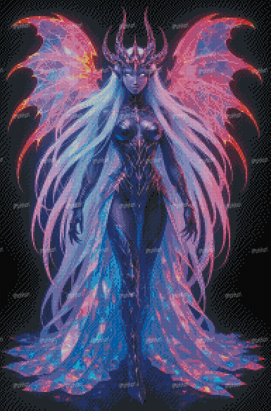 Pre-order The Opal Witch