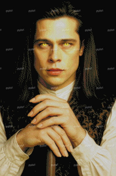 Pre-order LOUIS: DAY 4 LIMITED EDITION HALLOWEEN 2025
