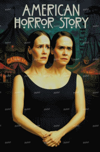 Pre-order Bette and Dot Tattler