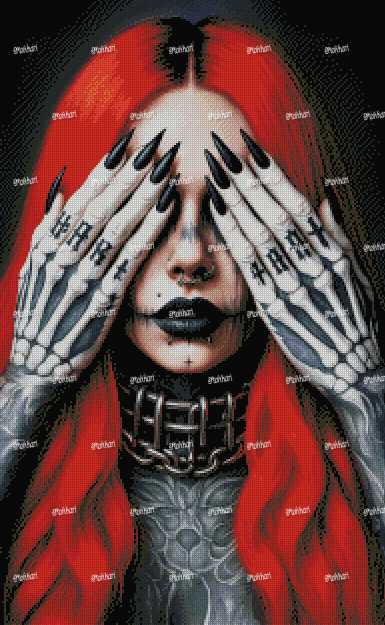 Pre-order SEE NO EVIL: DAY 2 LIMITED EDITION HALLOWEEN 2025