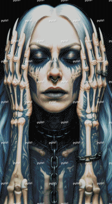Pre-order HEAR NO EVIL: DAY 2 LIMITED EDITION HALLOWEEN 2025