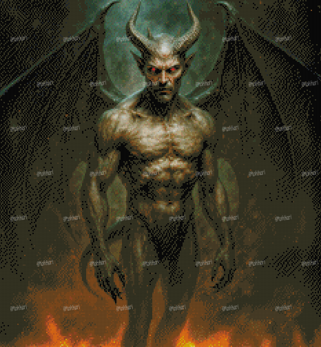 Pre-order Incubus