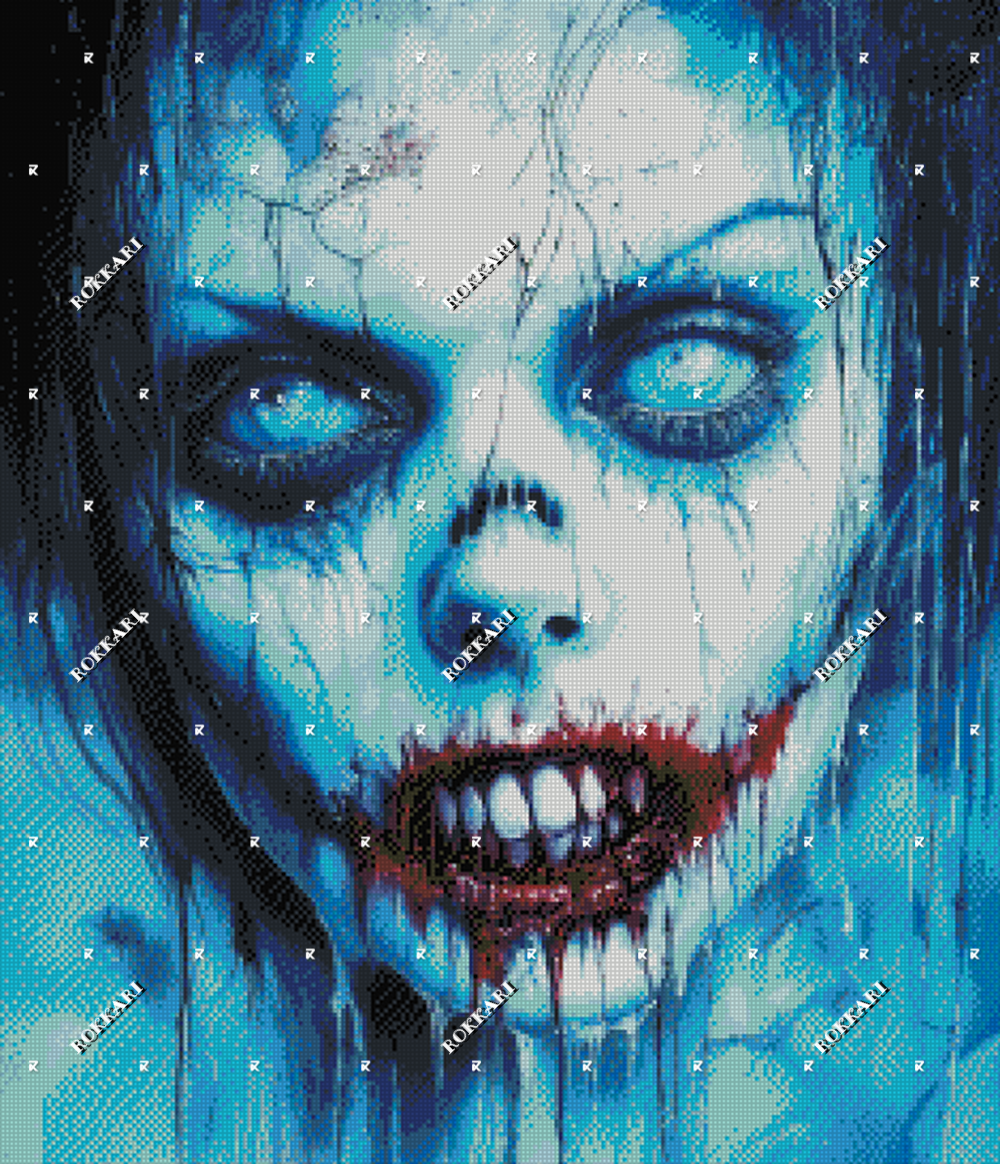 Pre-order Frostbite