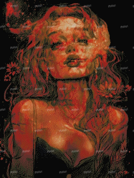 Pre-order Rokkari's Emotions: Euphoria