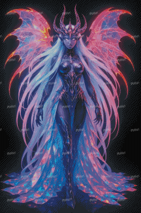 Pre-order The Opal Witch
