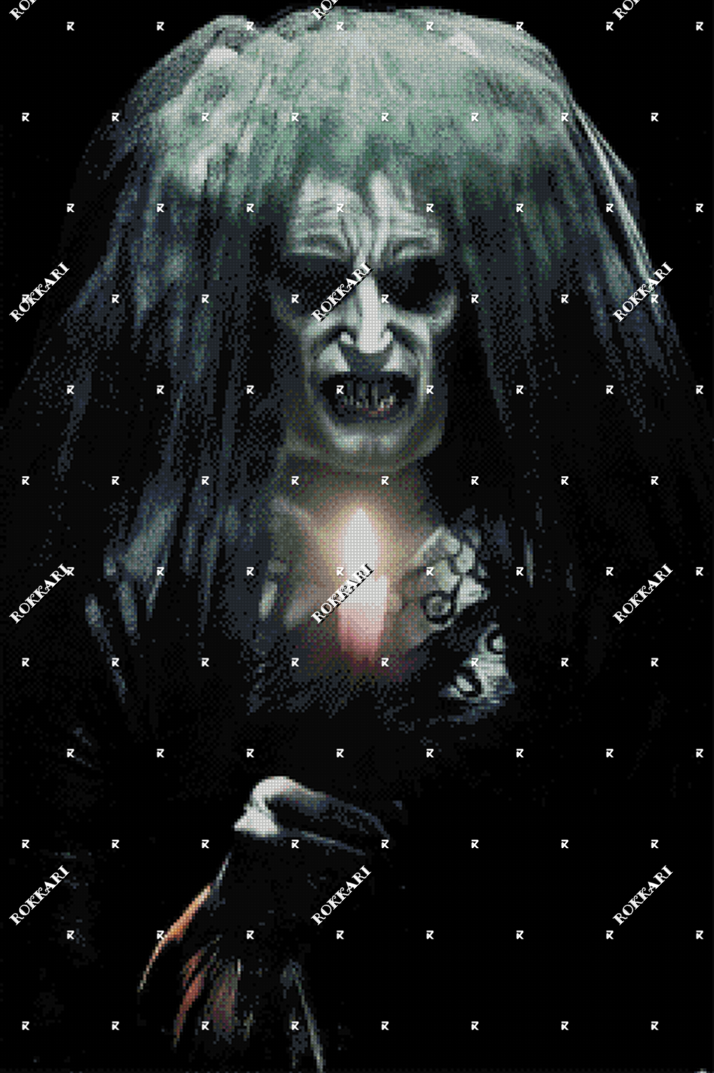 Pre-order Insidious