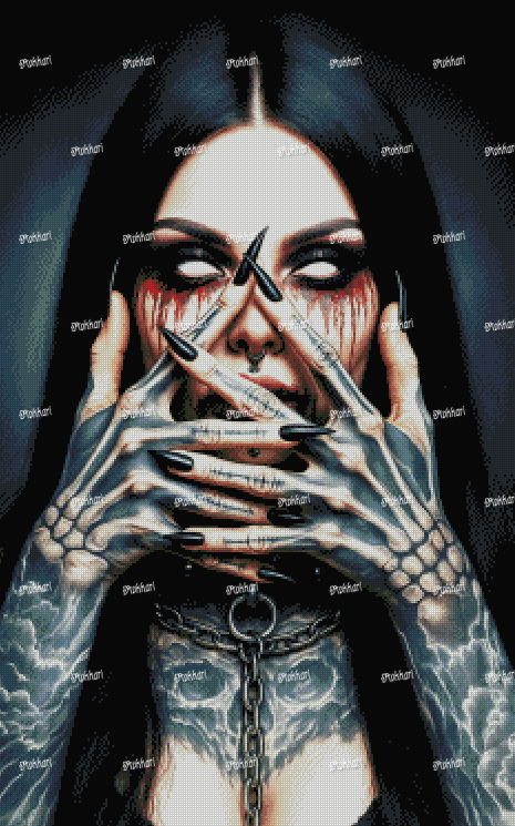 Pre-order SPEAK NO EVIL: DAY 2 LIMITED EDITION HALLOWEEN 2025
