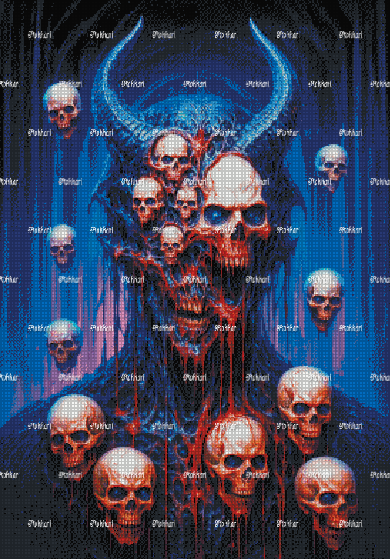 Pre-order Liquid Death