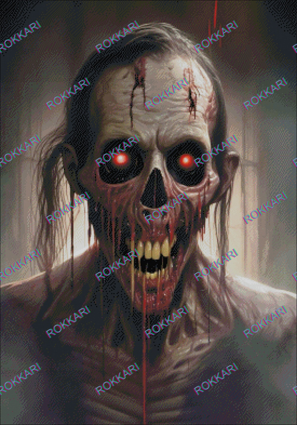 Pre-order Evil Thrives