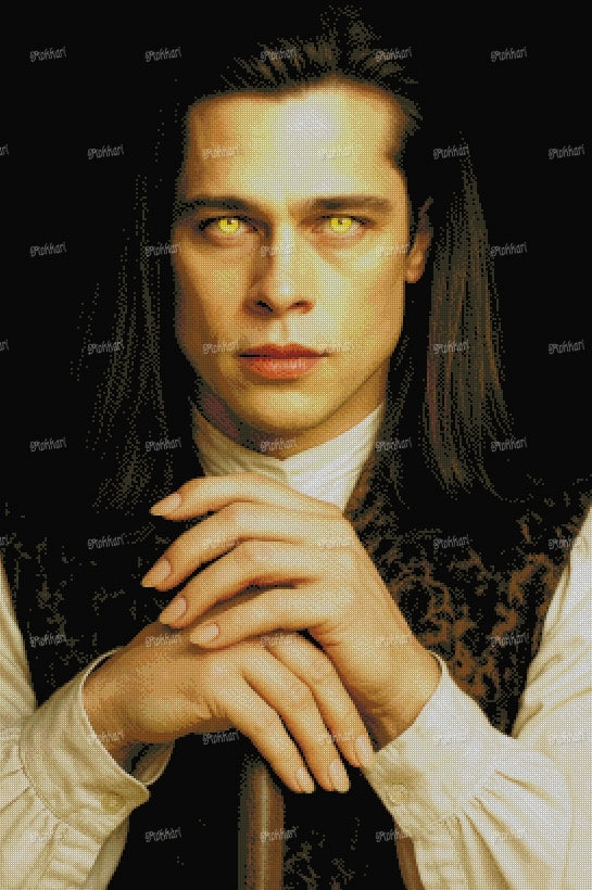 Pre-order LOUIS: DAY 4 LIMITED EDITION HALLOWEEN 2025