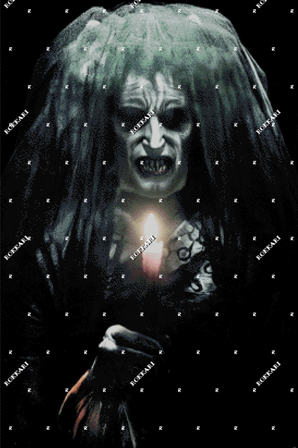 Pre-order Insidious