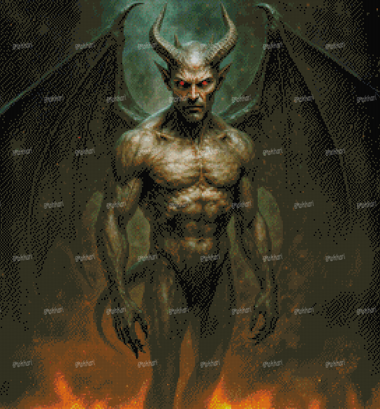 Pre-order Incubus