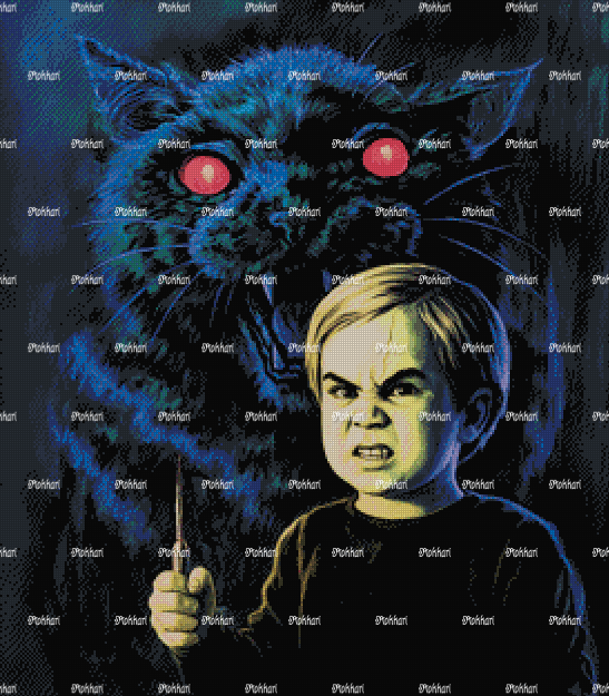 Pre-order Gage