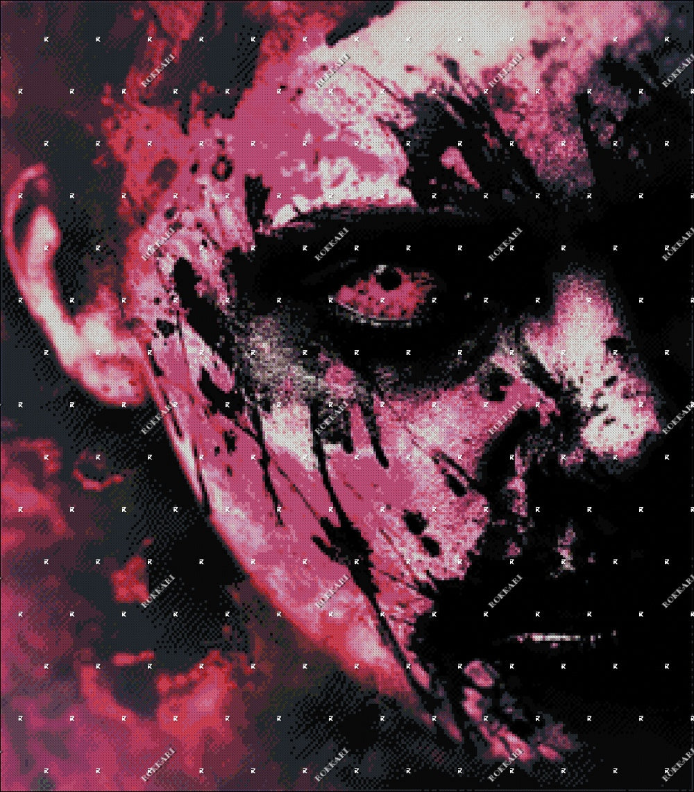 Pre-order Gaze