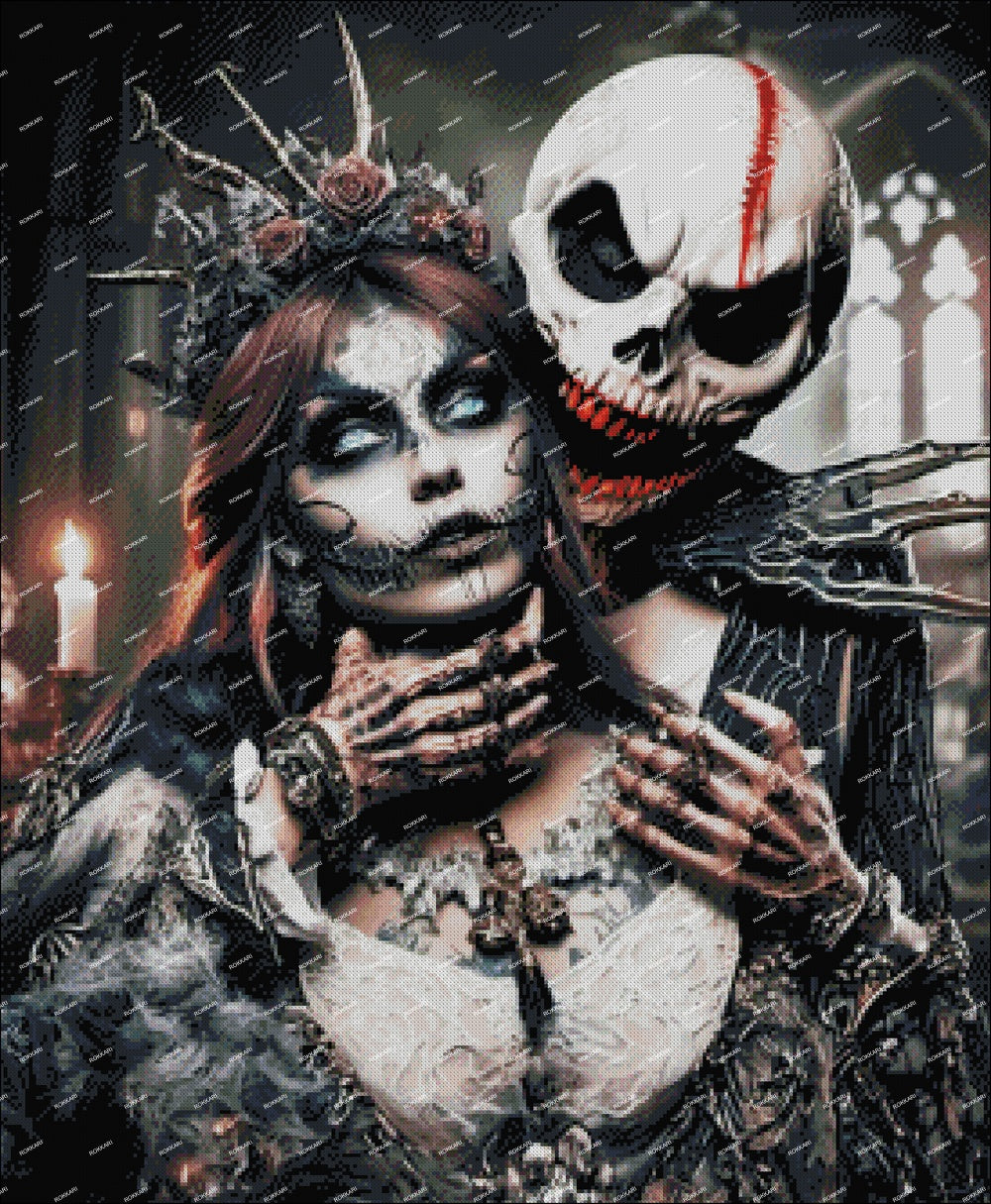 Pre-order Nightmare