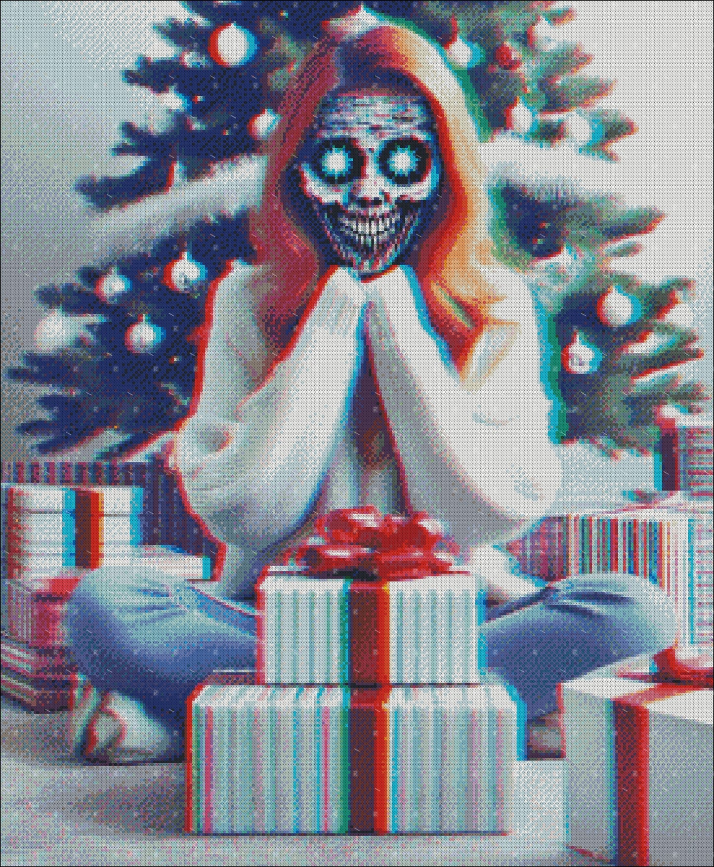 Pre-order Smile for the Camera