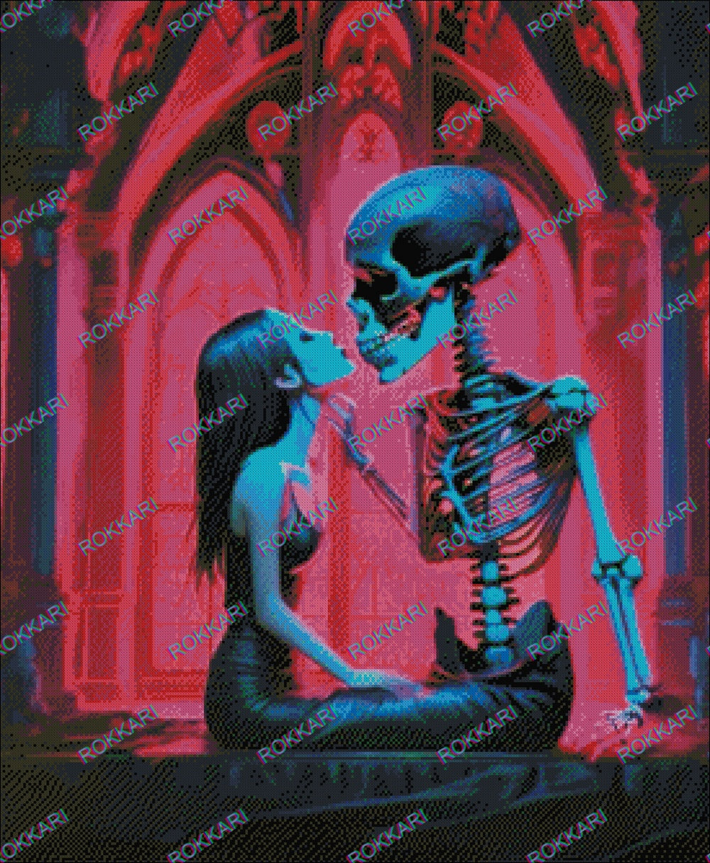 Pre-order Till Death