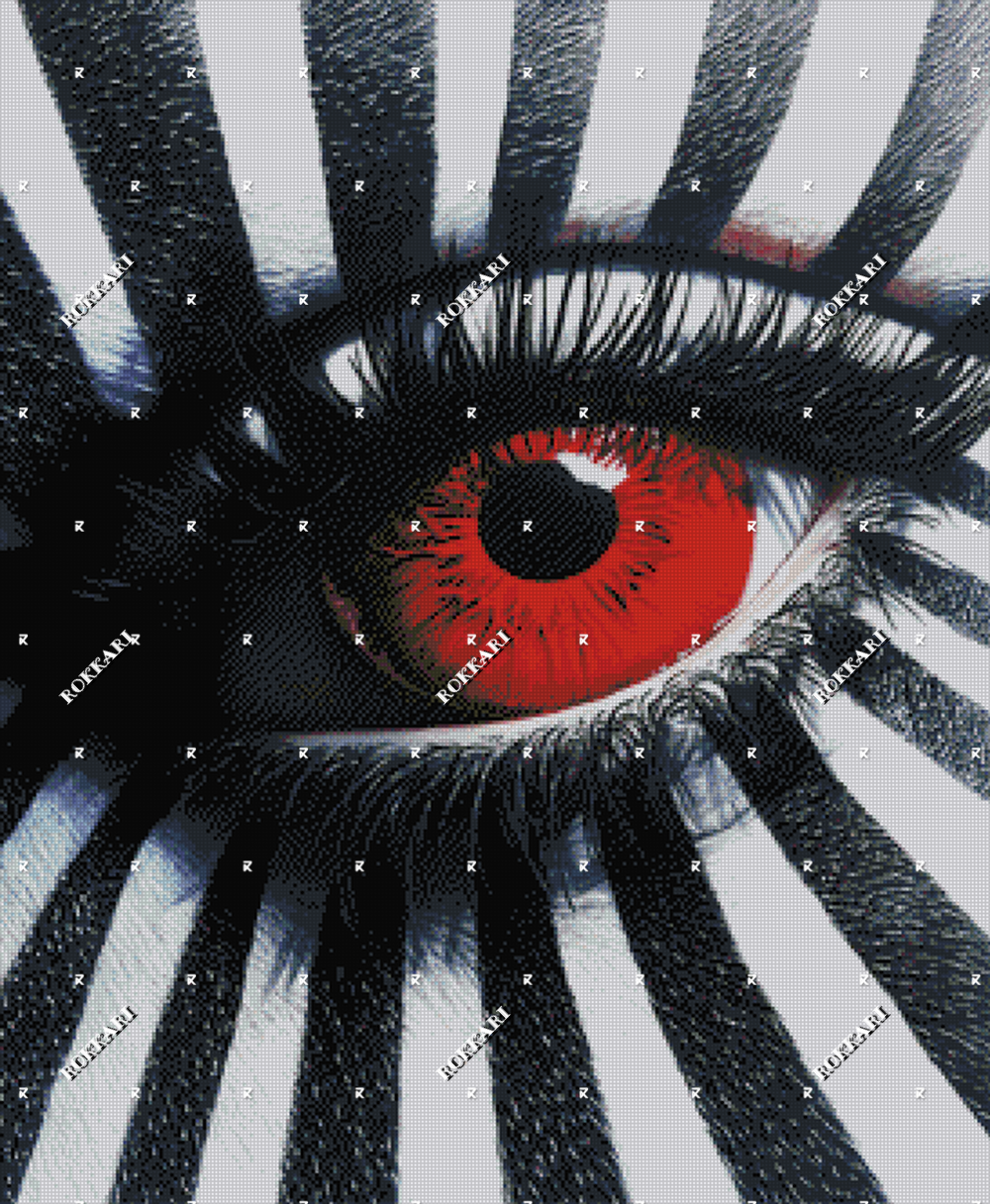 Pre-order Rabid