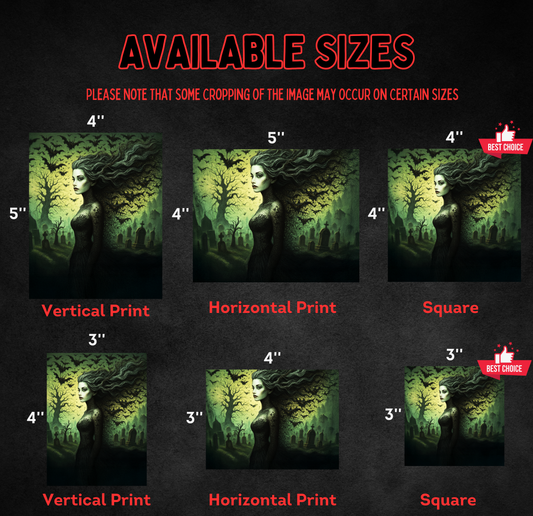 Silent Grave Release Papers by Bees Crafty Corner