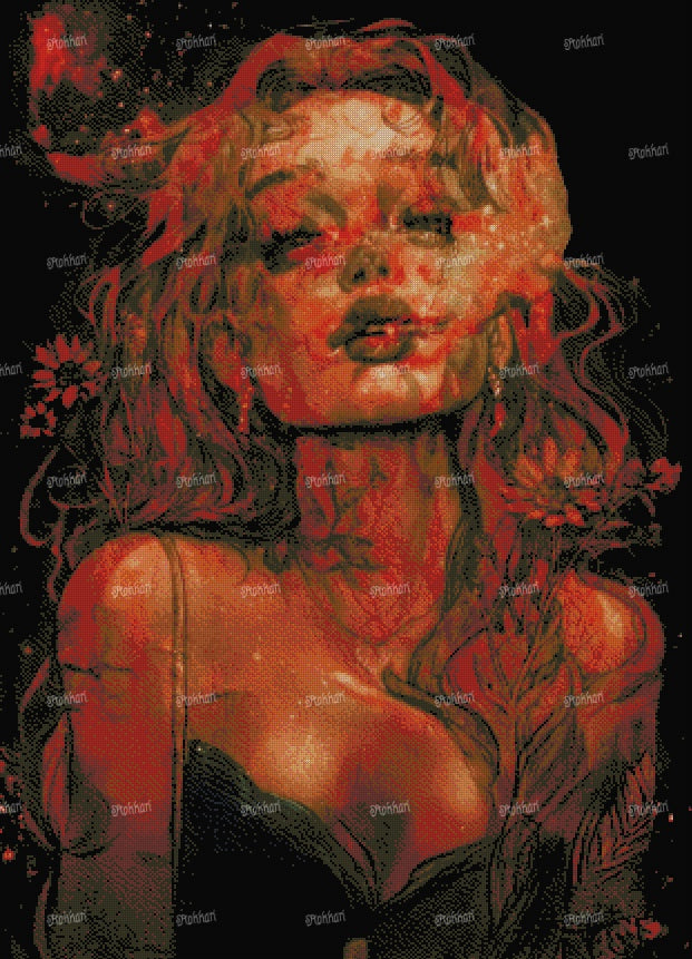 Pre-order Rokkari's Emotions: Euphoria
