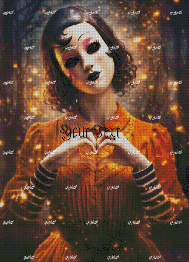 Pre-order The Strangers