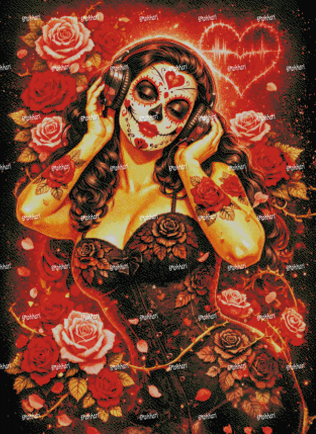 Pre-order Heartbreak on Repeat