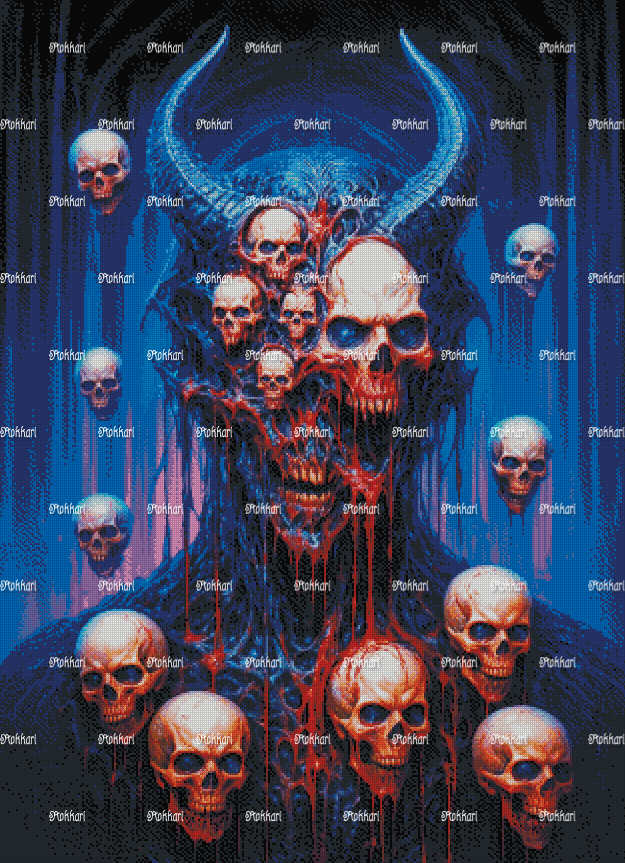Pre-order Liquid Death