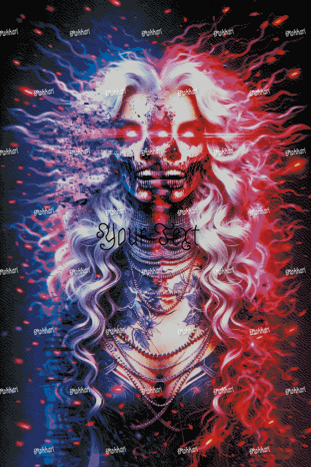 Pre-order Split Death