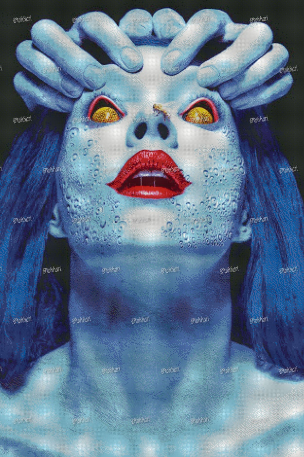 Pre-order AHS Cult