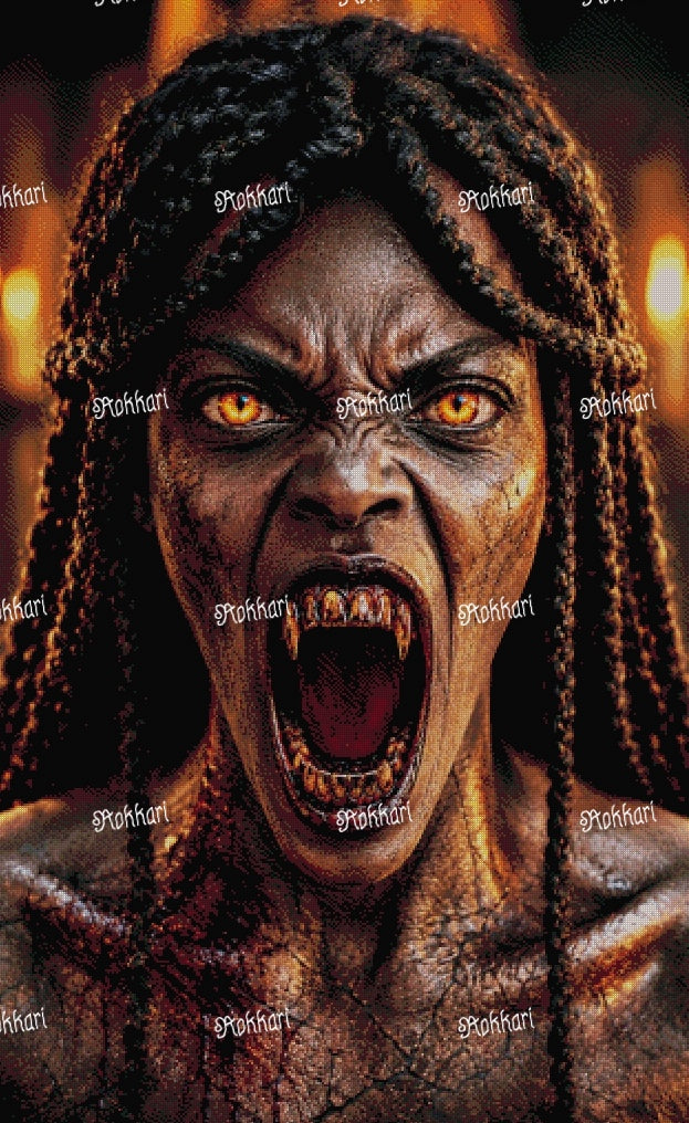 Pre-order Akasha 2026
