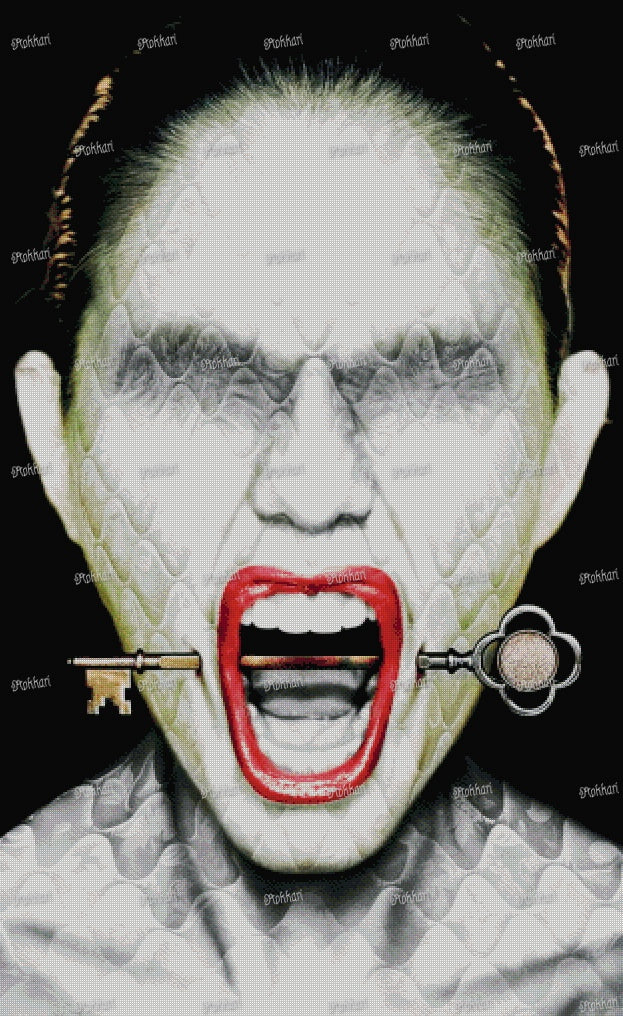Pre-order AHS Hotel