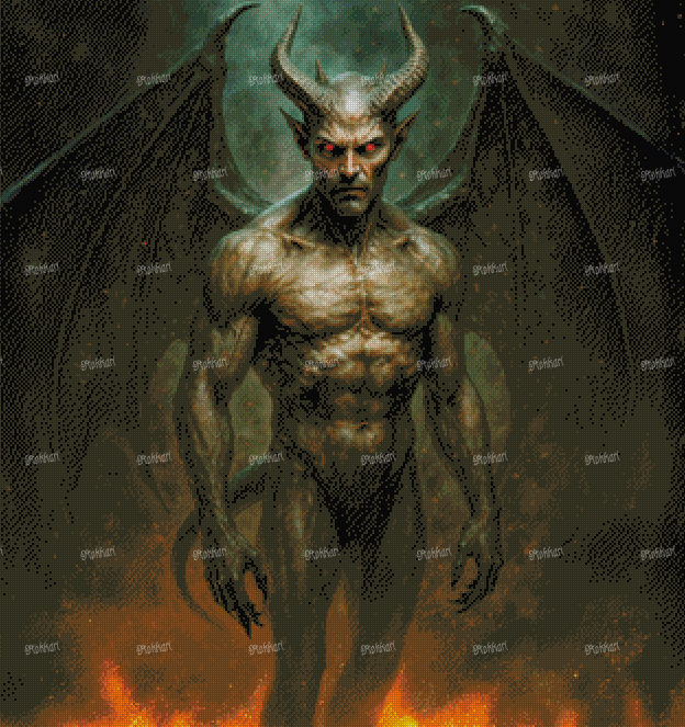 Pre-order Incubus