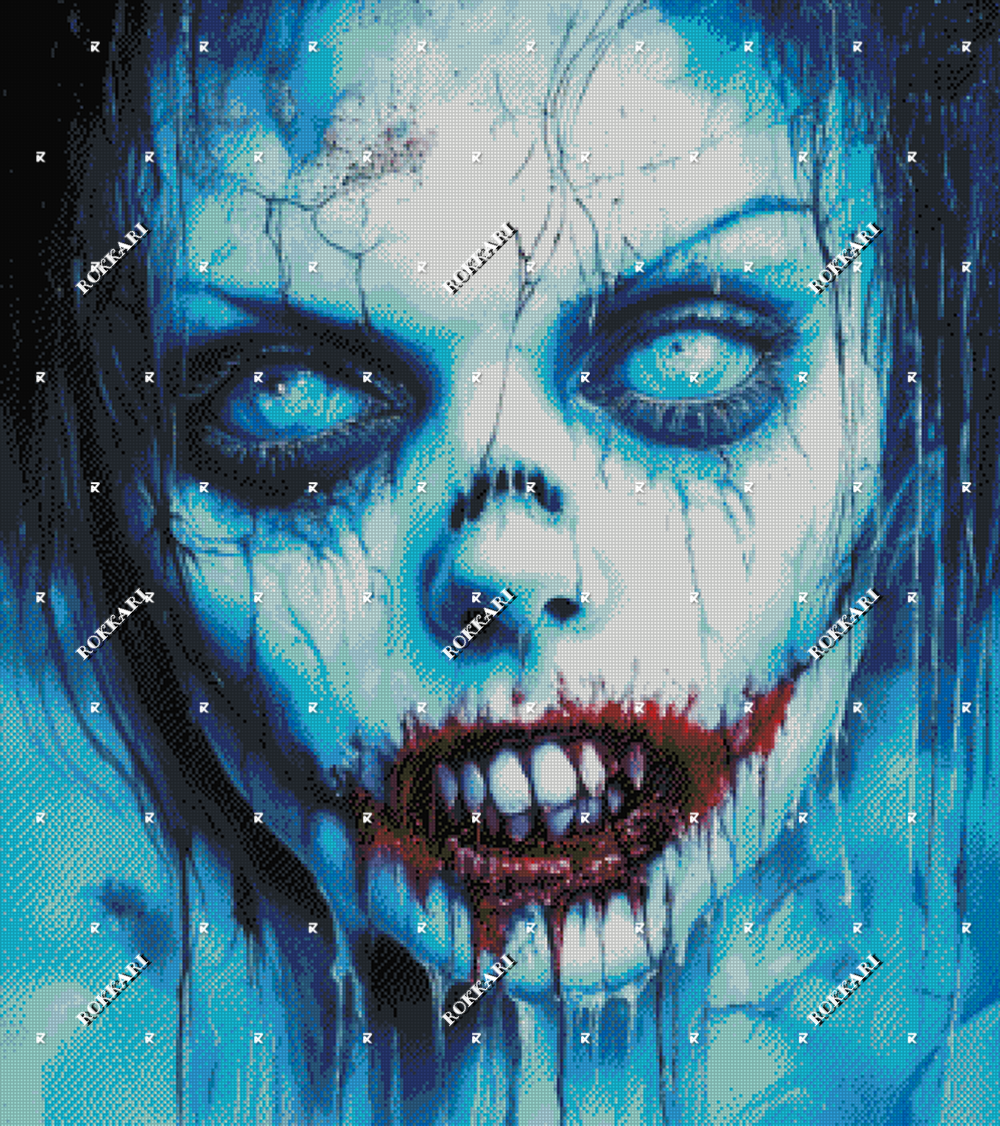 Pre-order Frostbite