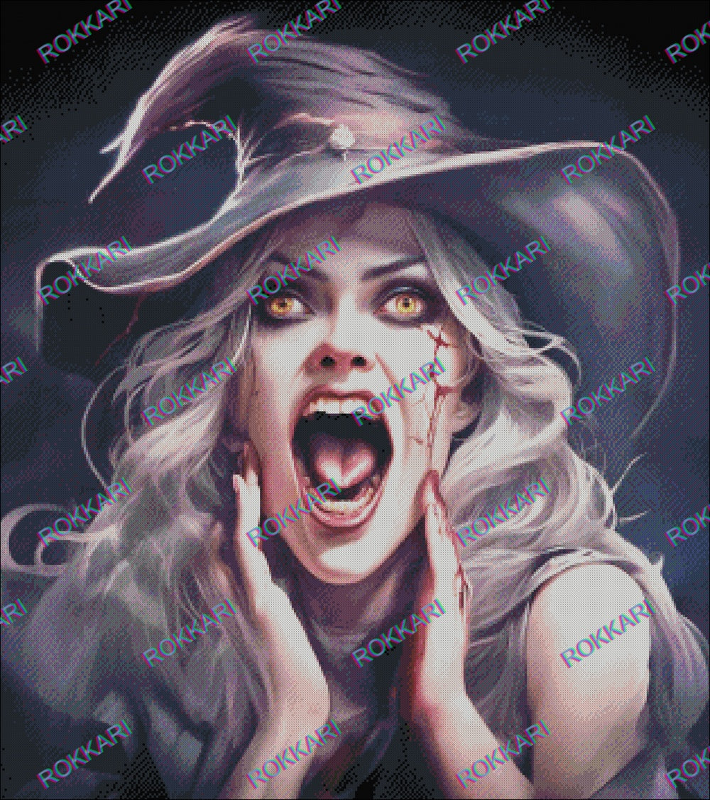 Pre-order Fear