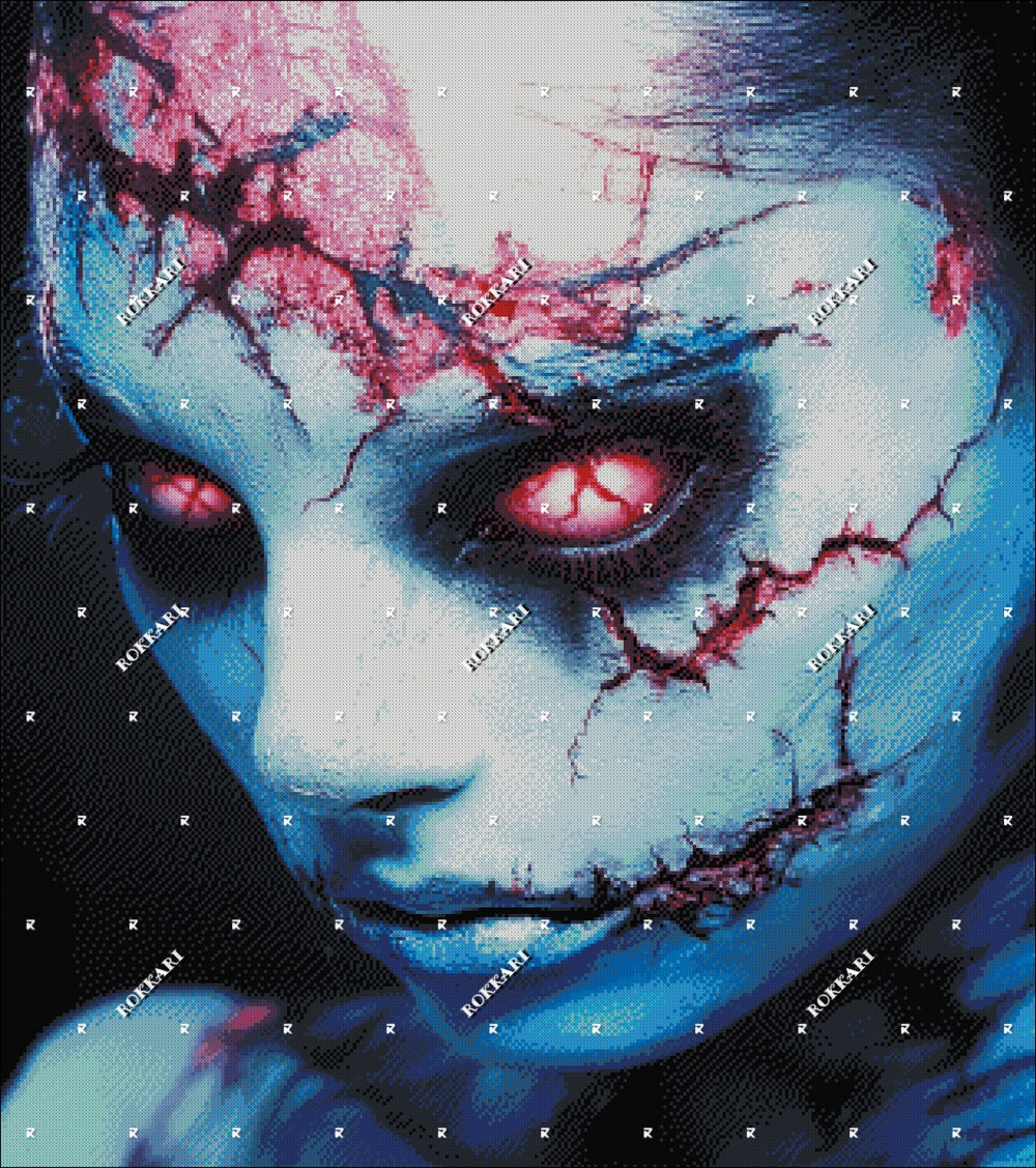 Pre-order Bloodshot
