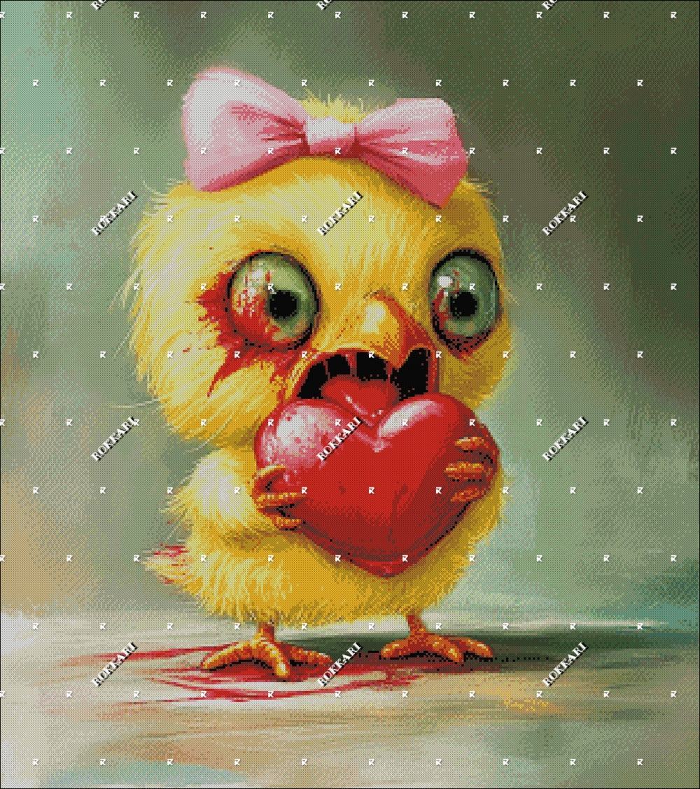 Pre-order Pippy's Snack