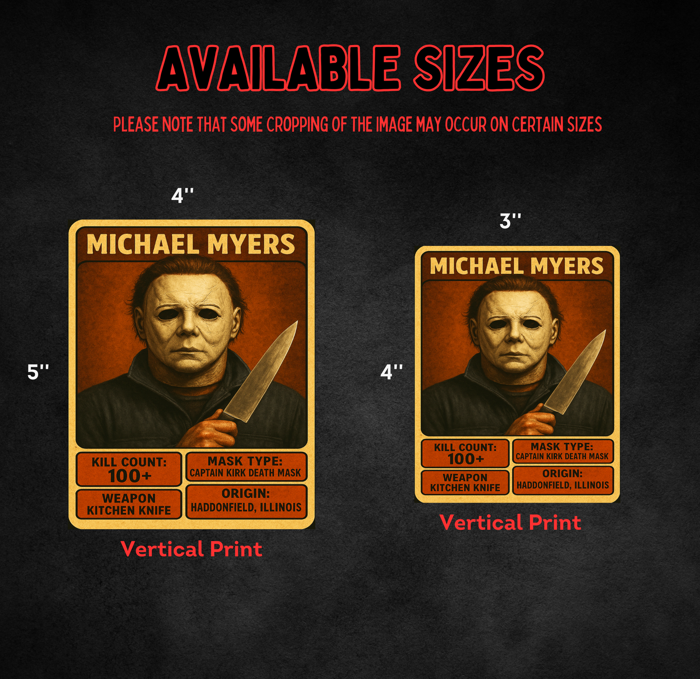 Michael Rokkari Release Papers by Bees Crafty Corner
