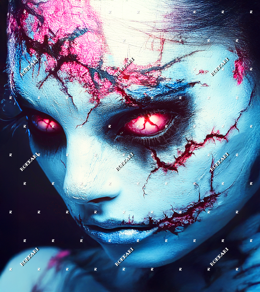 Pre-order Bloodshot