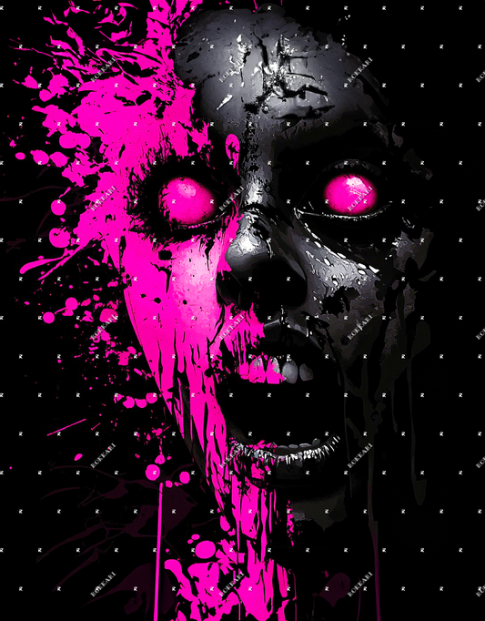Pre-order Drips