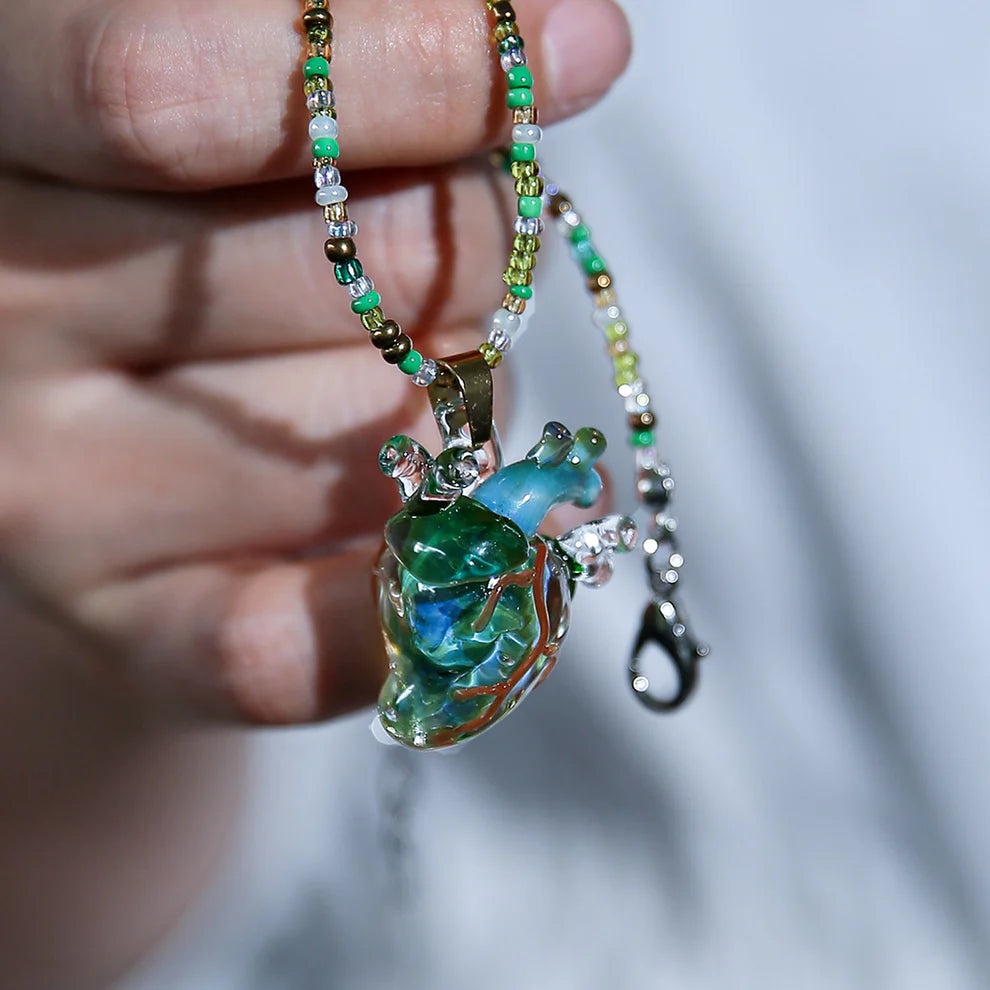 Pre-order Forest Spirit